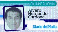 Cultivos extensivos y su impacto ambiental