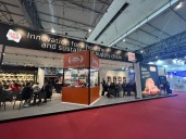 Litera Meat llevará la marca aragonesa a ANUGA, la mayor feria de alimentación del mundo