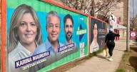 Empezó la campaña en radio y televisión: cómo es el reparto del aire entre los partidos de Neuquén