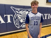 Bay County fall roundup: Hard-fought tie could provide winning spark