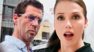 Gustavo Salcedo NO CALLA MÁS y hace impactante confesión sobre su separación con Maju: "Los encontraste en el carro de ella"