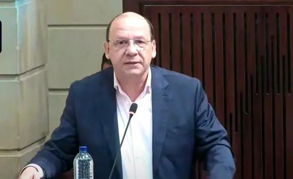 Gobierno retrocede: ley de financiamiento ya no iría por $26,3 billones, sino por $16,3 billones