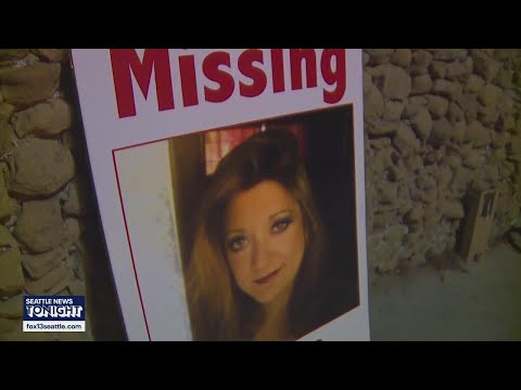 Candlelight vigil to be held for Anacortes woman who disappeared five years ago