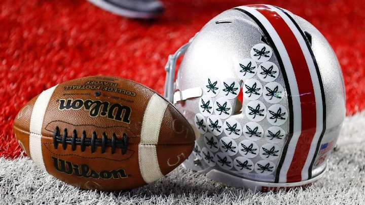 Ohio State lands S Angelo Smith, brother of star WR Jeremiah