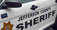 Jefferson County Sheriff’s Office arrests suspect in ongoing human trafficking investigation