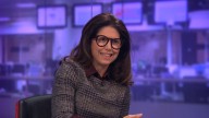 OBR downgrades long-term UK growth: what does it mean for economy?
