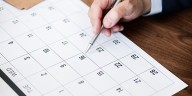 Cuándo es el próximo feriado en octubre 2025: ¿habrá fin de semana largo?