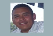 Asesinan a hombre dentro de su vivienda frente a su esposa...