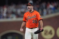 This future Hall of Famer is a fantasy baseball must