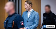 Preocupación en Alemania ante próxima liberación del principal sospechoso en caso Medeleine McCann