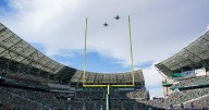 CFL rule changes receive mixed reviews on Parliament Hill
