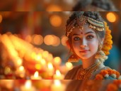 Happy Navratri 2025: Surprising Scientific Benefits Of Fasting That Go Beyond Spirituality