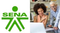 Oferta laboral en el Sena con salarios de hasta 9.000.000 de pesos: conozca los cargos, cómo y cuándo inscribirse a la convocatoria