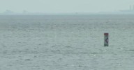 Small plane crashes into Lake Michigan approximately 12 miles from Racine coast