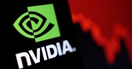 China acusa a Nvidia de violar las reglas antimonopolio: arriesga multa de hasta el 10% de su facturación