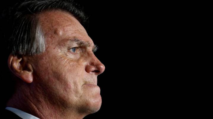 La Justicia de Brasil inicia la fase de veredicto en el caso Bolsonaro