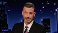Jennifer Aniston, Monica Lewinsky And More Praise Jimmy Kimmel's Return To Late Night After ABC Suspension