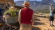 New 'One Piece' Season 2 Behind The Scenes Sneak Peek Video and Stills Released