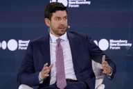 Según un asesor de bancos centrales. Por qué la política monetaria no alcanza y qué necesita la Argentina para atraer inversiones