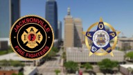 Jacksonville fire, police unions oppose proposed millage rate reduction, says it could compromise public safety