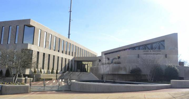 Hickory City Council Ward 5 primary voting begins Thursday. What are the candidates' views?