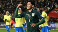 Bolivia en el repechaje al Mundial 2026: cuándo sabrá sus rivales, cómo se elegirán y fechas clave