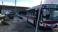 Nuevo aumento en el boleto de Expreso Rada Tilly