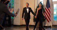 Fox Corp. CEO and favored son Lachlan Murdoch prevails in family succession drama