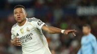 Real Madrid prepara el derbi ante el Atleti con 3 bajas y un Bellingham recuperado