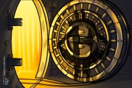 Asset Entities Rallies on Strive Merger to Make Bitcoin Play