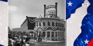 On This Day in History: The Showboat was the first Hotel and Casino to open on Boulder Highway