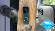 Amazon knocks up to 60% off Blink cameras — here are the home security deals I'd shop ahead of Prime Day