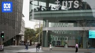 UTS to axe 1,100 subjects across education and public health, cuts 134 jobs