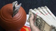 This Post Office Savings Scheme Guarantees Rs 20,500 A Month After Retirement
