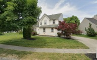 What $500,000 can buy you in Gloucester County, Sept. 1 to 7