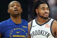 Jonathan Kuminga’s Market Collapses Further After Shams Charania Confirms Cam Thomas’ Contract News