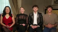 ‘The Summer I Turned Pretty’ cast reveals details about movie
