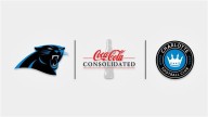 Coca