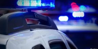 Couple dead in apparent murder-suicide at College Station car wash