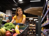 ¿Qué funciona y qué cierra este lunes 29 de septiembre en el Día del Empleado de Comercio 2025?