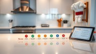 10 Best Timeline Estimates for Food Safety Certification