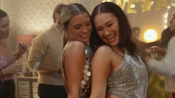 'El verano en que me enamoré': ¿cuándo ver el episodio 11 de la temporada 3?