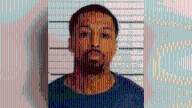 Man throws boiling water on mental patient's back: MPD