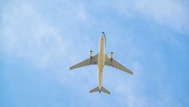 Smoke and electrical issues force emergency landing in Houston
