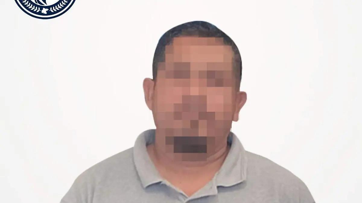 Seguridad en Irapuato: viola a mujer y luego la obliga a abortar; lo sentencian a 10 años de prisión