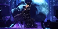 Lady Gaga‘s Mayhem Ball Tour: How to Get Tickets