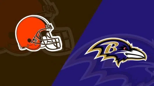Previewing the game: Let Luke and Nestor get you ready for Flacco homecoming and Browns chances against Ravens