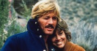 Jane Fonda mourns Robert Redford after his death: ‘I can't stop crying’