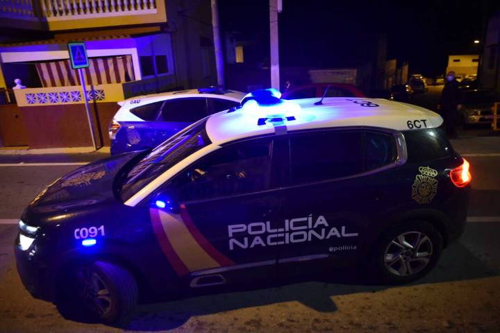 La mujer asesinada en Sevilla ya había sido objeto de episodios de violencia machista