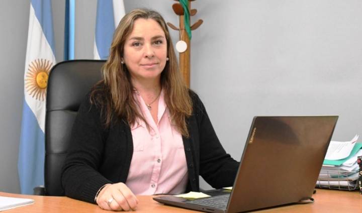 Violencia de género: “Es alarmante que se ponga en duda la palabra de las mujeres”